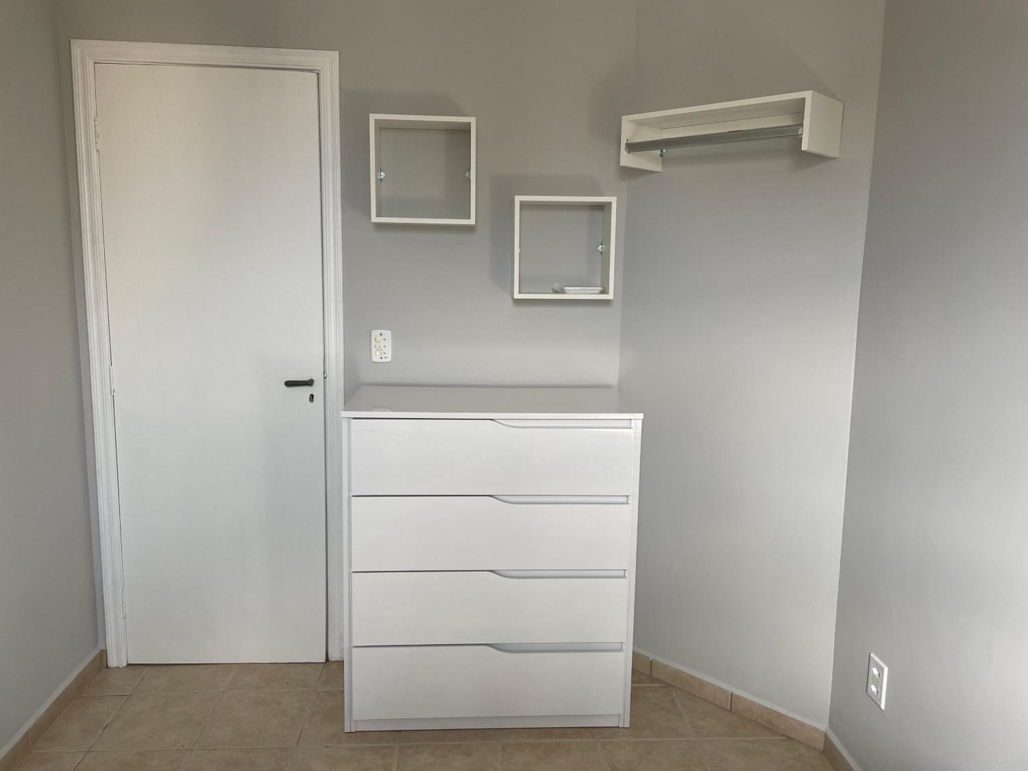 Apartamento Na Praia Grande De Ubatuba Luaran gambar