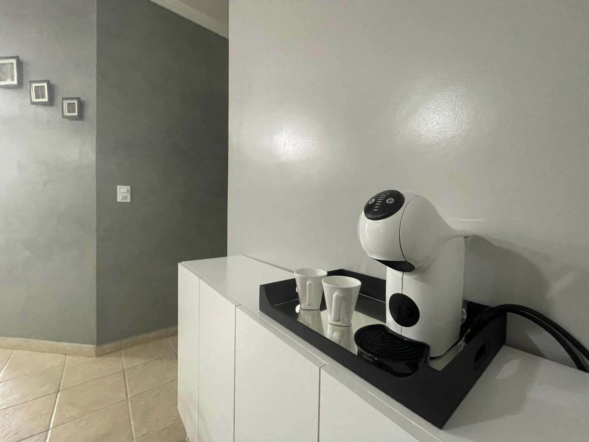Apartamento Na Praia Grande De Ubatuba Luaran gambar